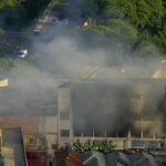 sao-paulo:-incendio-atinge-apartamento-com-“muito-material-combustivel”