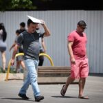 calor,-nuvens-e-pancada-de-chuva:-como-fica-o-tempo-em-sp-na-segunda