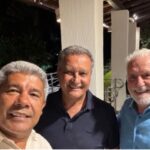 a-recompensa-do-pt-ao-psd-para-garantir-a-chapa-“puro-sangue”-na-bahia