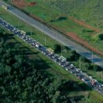 acidentes-na-estrutural-e-na-br-040-causam-transito-quilometrico