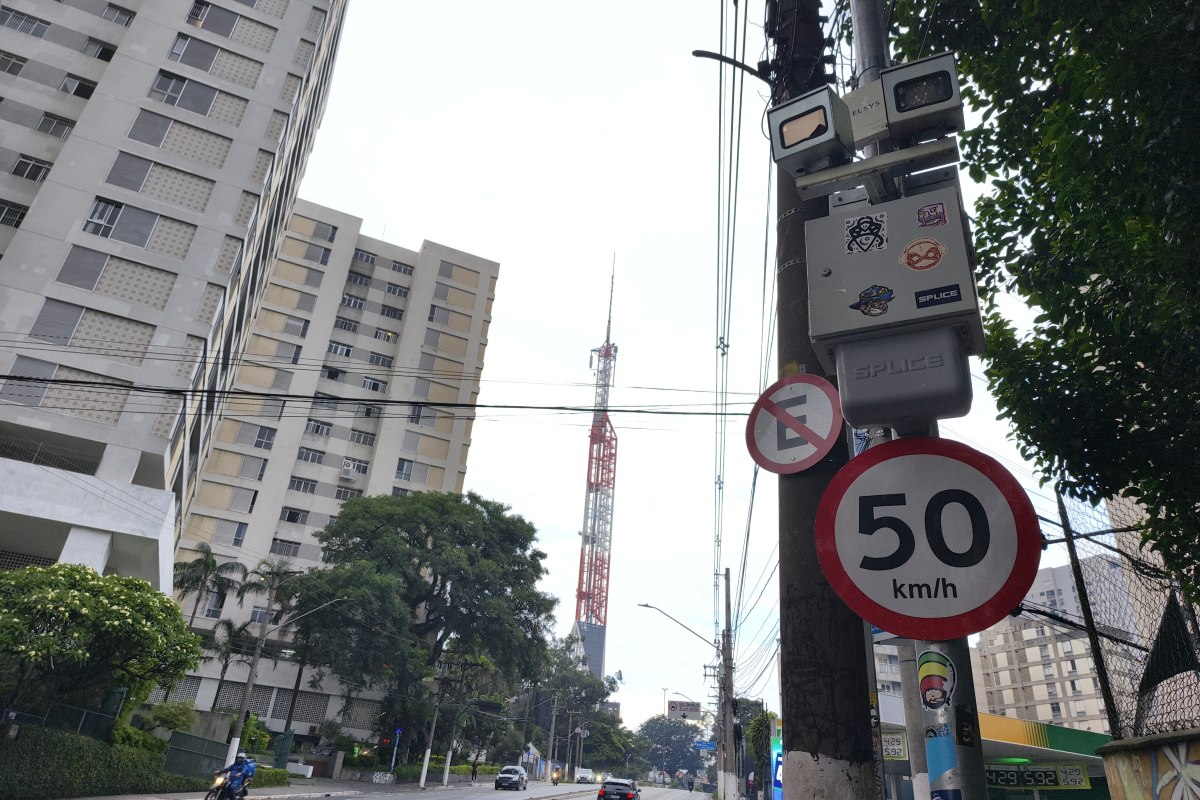 mudanca-em-limite-de-velocidade-faz-explodir-multas-por-radar-em-sp