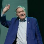 morre-erich-von-daniken,-autor-de-eram-os-deuses-astronautas?