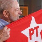 “carnapt”-tera-palestras-com-sidonio-e-haddad;-veja-programacao