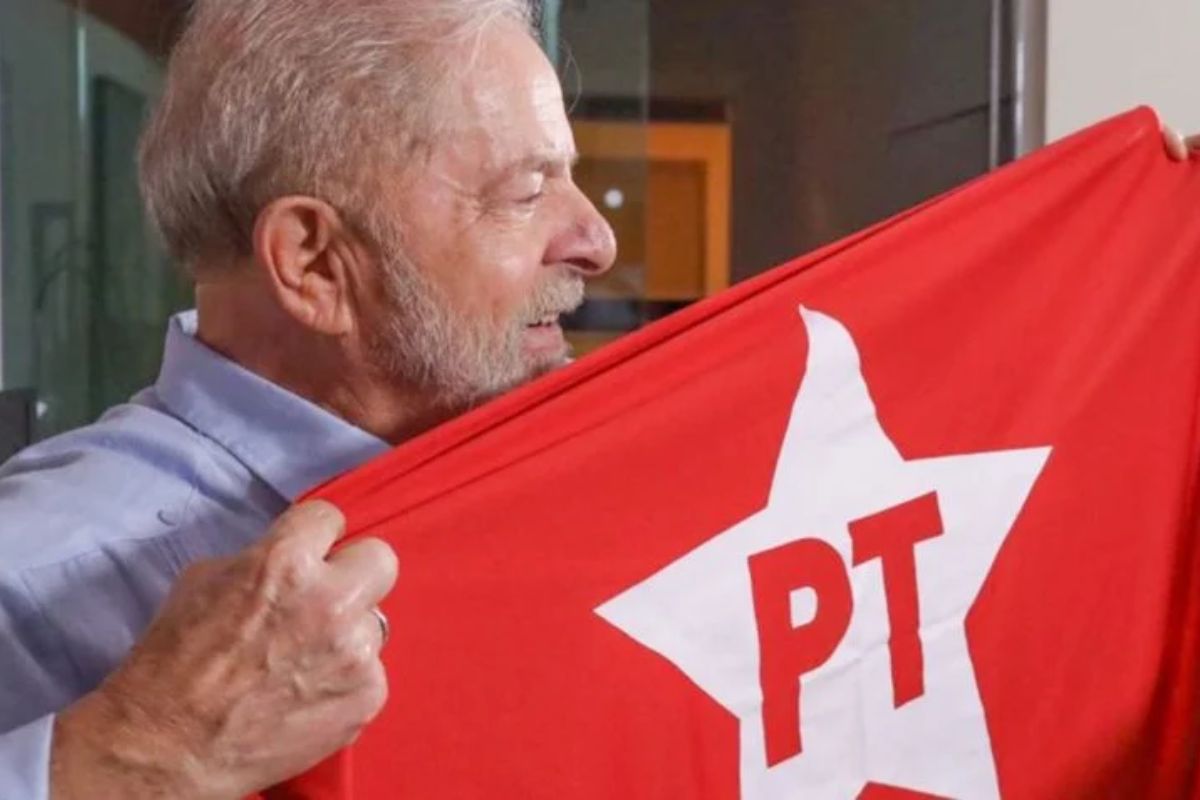 “carnapt”-tera-palestras-com-sidonio-e-haddad;-veja-programacao