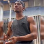 homem-que-foi-socorrido-apos-se-afogar-em-lago-no-df-morre-no-hospital