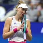 bia-haddad-leva-virada-e-perde-no-retorno-ao-circuito-mundial-de-tenis