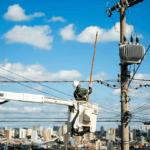 tres-regioes-do-df-ficam-sem-energia-nesta-segunda-feira;-saiba-quais