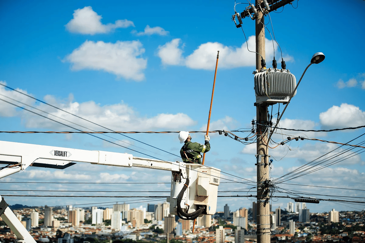 tres-regioes-do-df-ficam-sem-energia-nesta-segunda-feira;-saiba-quais
