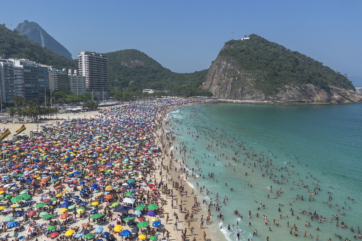 calor-intenso-e-chuvas-em-todo-o-pais:-confira-aprevisao-para-esta-2a