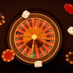 roleta-betano:-estrategias-e-dicas-para-o-cassino-online