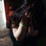policial-militar-e-denunciado-por-estuprar-e-filmar-adolescentes