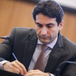 master:-galipolo-reune-se-com-presidente-do-tcu-apos-inspecao-suspensa