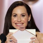 quem-e-minnie-driver,-que-parabenizou-o-agente-secreto-em-portugues