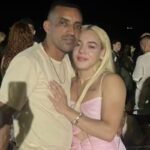 homem-e-mulher-morrem-apos-discussao-violenta-dentro-de-casa