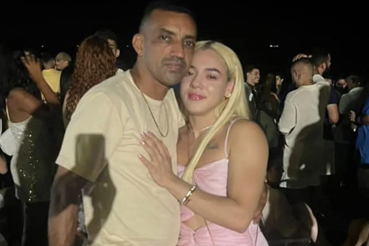 homem-e-mulher-morrem-apos-discussao-violenta-dentro-de-casa