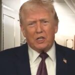 trump-admite-estar-considerando-“opcoes-fortes”-contra-o-ira