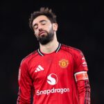 manchester-united-repete-fiasco-historico-apos-44-anos.-entenda