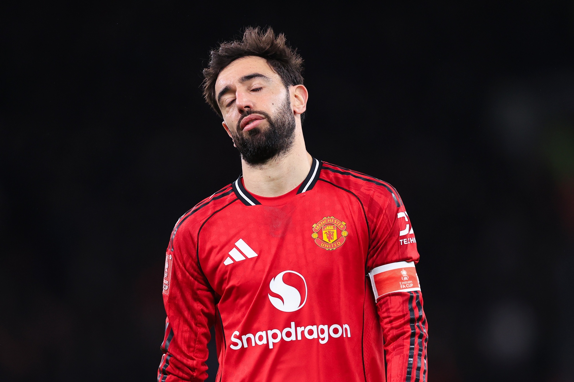 manchester-united-repete-fiasco-historico-apos-44-anos.-entenda