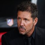 simeone-se-desculpa-com-vini-jr.-apos-polemica-na-supercopa-da-espanha