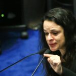 janaina-celebra-wagner-moura,-mas-critica-reacao-do-governo-lula