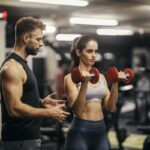 sem-lesao?-expert-revela-se-tem-como-definir-o-corpo-em-poucas-semanas