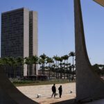 camara-tem-fila-de-mps-para-enfrentar-na-volta-do-recesso