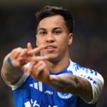 cruzeiro-anuncia-renovacao-de-kaio-jorge,-alvo-do-flamengo,-ate-2030