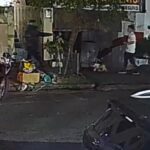 homem-que-passeava-com-cachorro-e-assaltado-a-mao-armada-em-pinheiros.-video