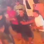 saiba-quem-era-o-policial-morto-apos-tapa-no-rosto-na-praia-do-futuro.-veja-video