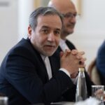 chanceler-diz-que-ira-esta-pronto-para-a-guerra,-mas-aberto-ao-dialogo