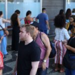 prazo-para-recurso-da-avaliacao-de-titulos-do-cnu-termina-hoje