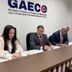 promotores-do-gaeco-pedem-exoneracao-coletiva-apos-mp-mandar-soltar-politicos
