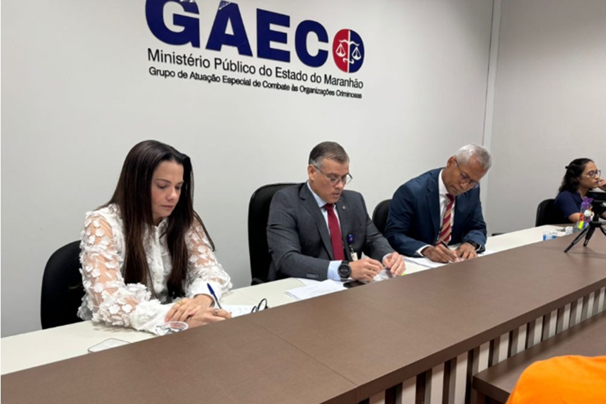 promotores-do-gaeco-pedem-exoneracao-coletiva-apos-mp-mandar-soltar-politicos