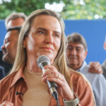 celina-entrega-novos-equipamentos-de-hemodialise-e-oftalmologia