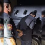 falso-pastor-foragido-apos-condenacao-por-estupro-e-preso-pela-pmgo