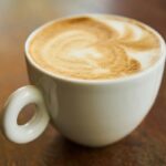 capuccino-de-batedeira-rende-bebida-cremosa-em-segundos;-veja-receita