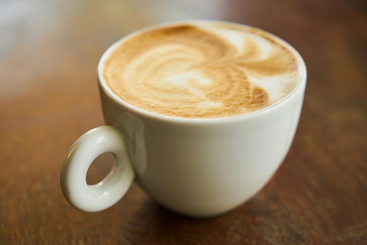 capuccino-de-batedeira-rende-bebida-cremosa-em-segundos;-veja-receita