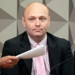 moraes-autoriza-regime-semiaberto-ao-hacker-walter-delgatti