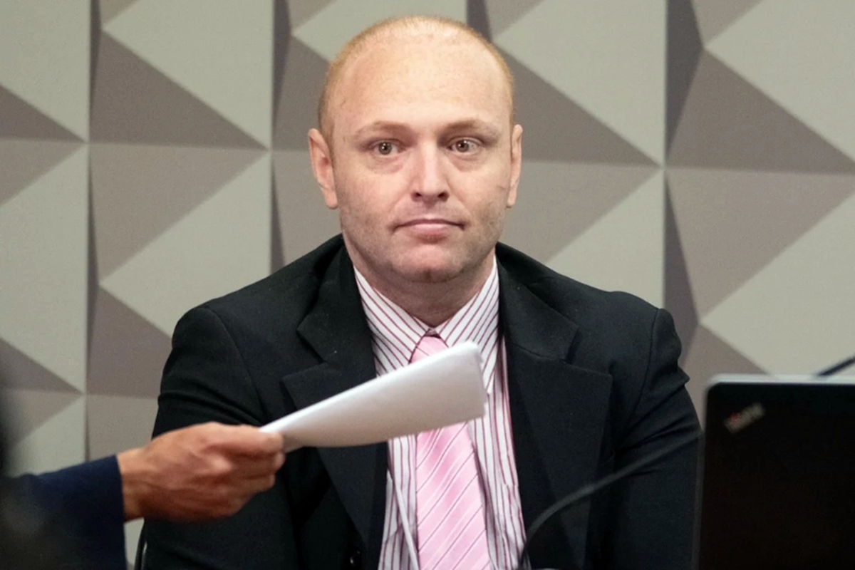 moraes-autoriza-regime-semiaberto-ao-hacker-walter-delgatti