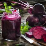 entenda-como-o-suco-de-beterraba-pode-aumentar-a-forca-nos-treinos