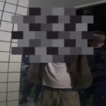 trafico-no-pilotis:-morador-da-asa-norte-e-preso-vendendo-skunk.-veja-video