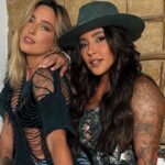 tati-dias-confirma-ter-sido-“bloqueada”-por-lauana-prado-em-condominio