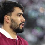 paqueta-tem-acordo-para-voltar-ao-flamengo;-saiba-proximos-passos