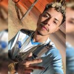familia-da-outra-versao-sobre-assassinato-de-filho-de-vereador