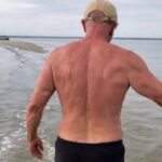 lider-do-pt-edita-foto-de-lula-com-ia-e-o-deixa-“musculoso”