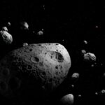 telescopio-acha-asteroide-gigante-com-rotacao-em-velocidade-recorde