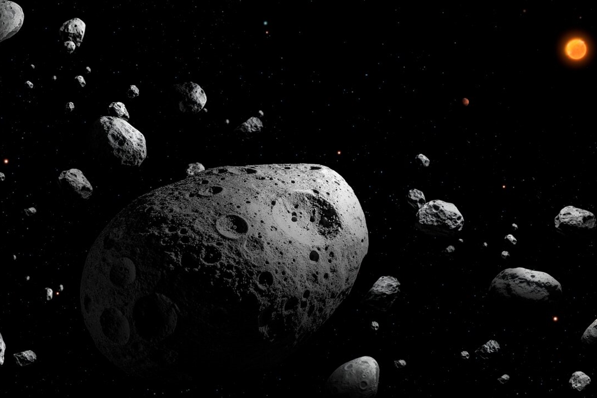 telescopio-acha-asteroide-gigante-com-rotacao-em-velocidade-recorde
