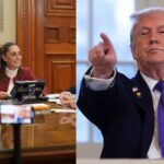 presidente-do-mexico-fala-com-trump-apos-ameacas-de-ataques-a-carteis