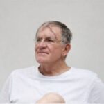 “gratidao”,-diz-deputado-apos-acidente-grave-e-alta-hospitalar-em-go