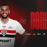 sao-paulo-anuncia-contratacao-de-matheus-doria-para-defesa